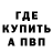 Кетамин ketamine Alex Kravtsoff