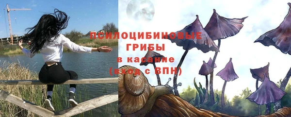 MDMA Premium VHQ Гусиноозёрск